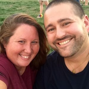 Meet your Posher, Terrence